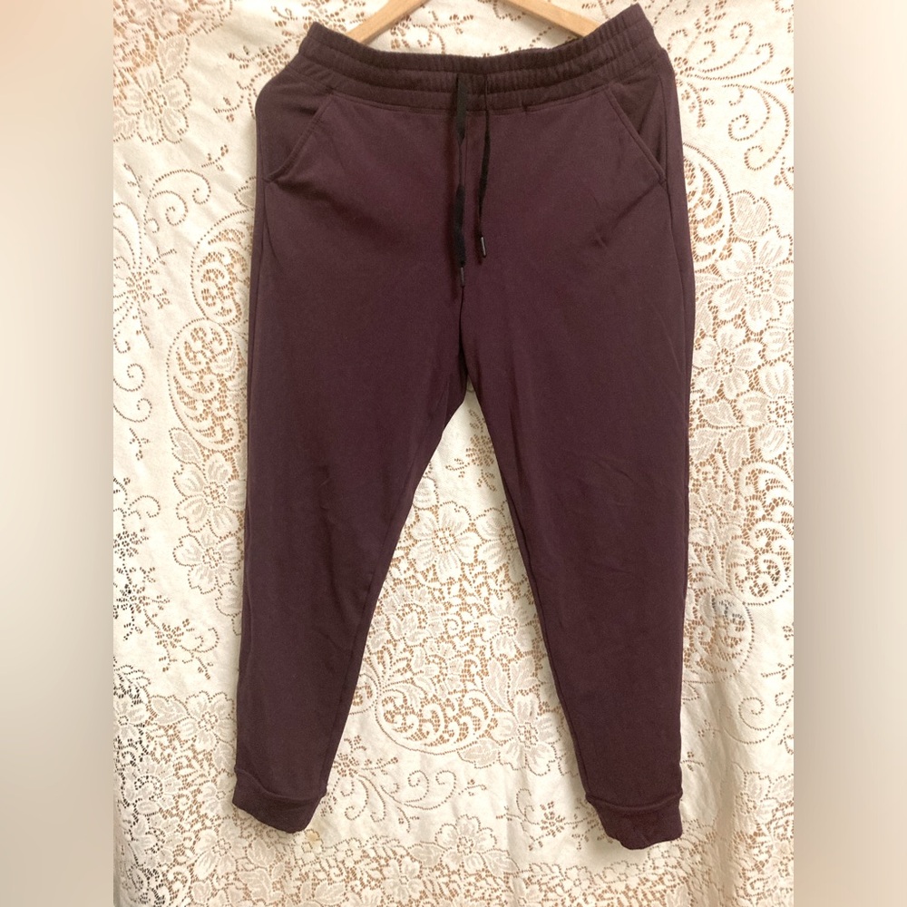 32 Degrees Heat Joggers Small
